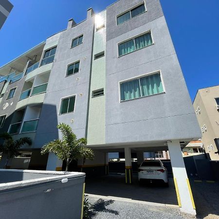 Residencial Pica Pau 103 Mono Bombinhas Exterior photo